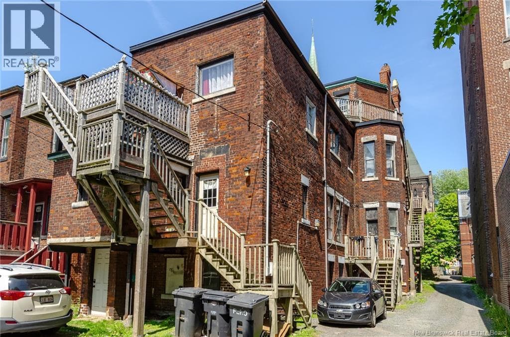 187 Germain Street, photo 4