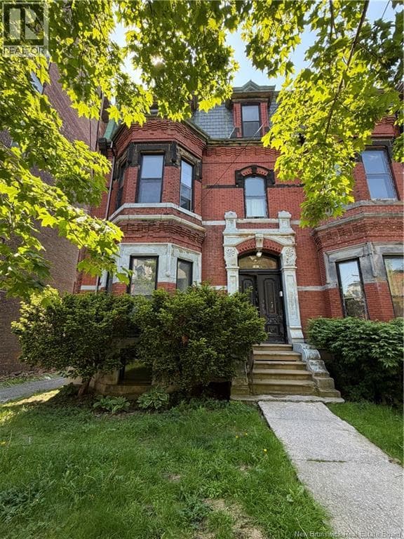187 Germain Street, photo 40