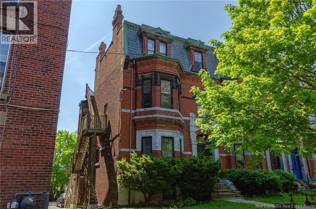 187 Germain Street, photo 41