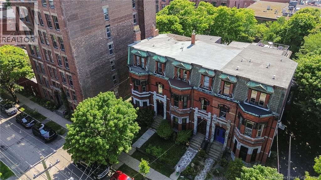 187 Germain Street, photo 5