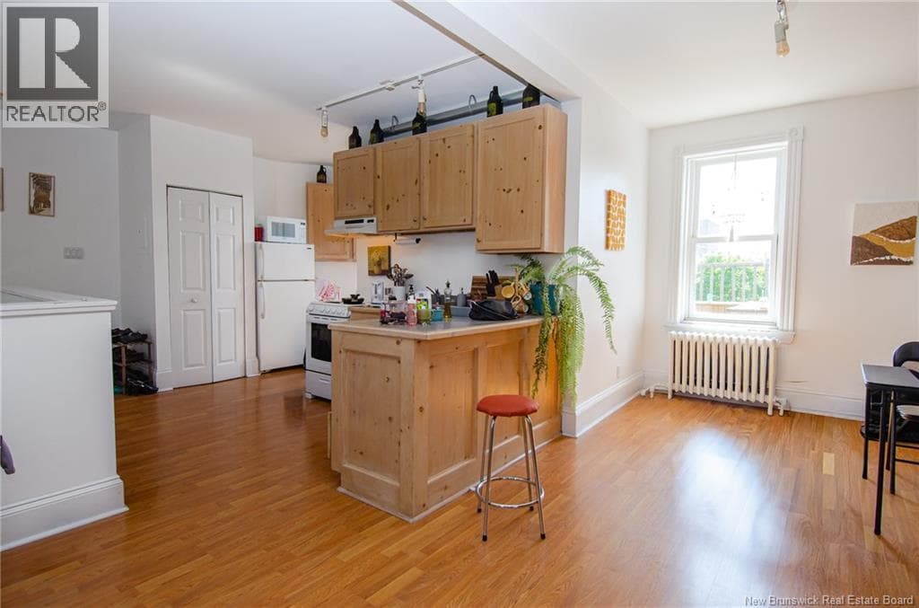 187 Germain Street, photo 9