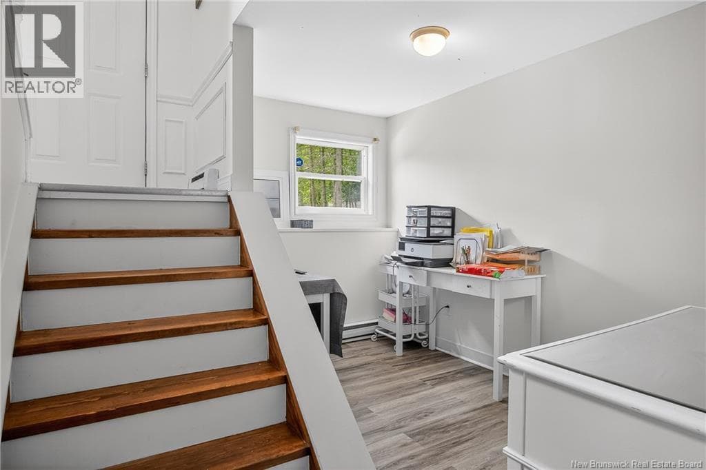 13 Cliff Street, photo 19
