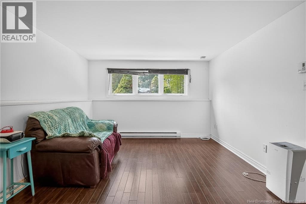 13 Cliff Street, photo 24