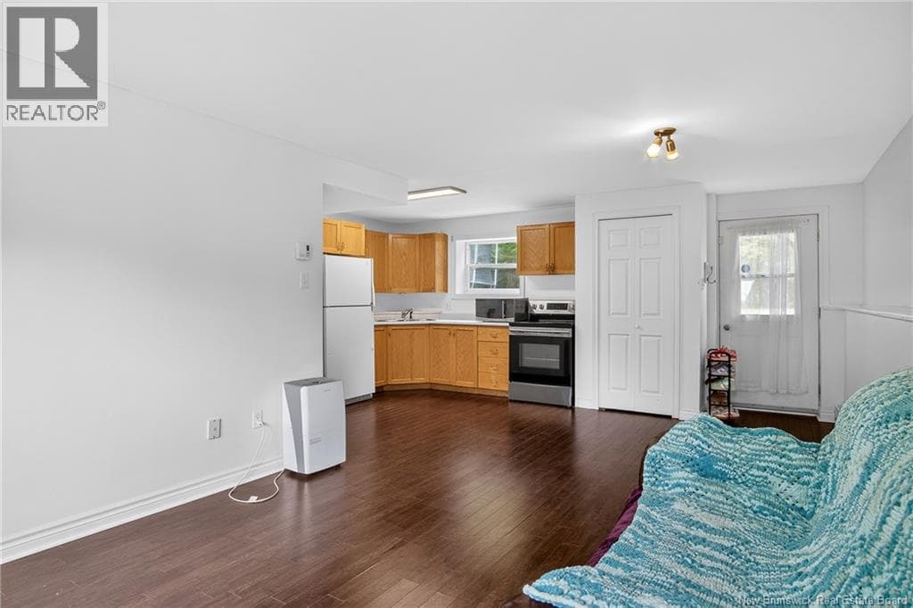 13 Cliff Street, photo 23