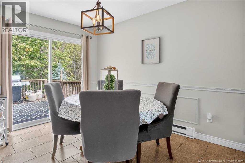 13 Cliff Street, photo 7