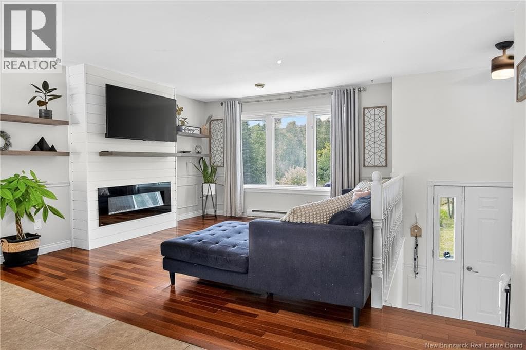 13 Cliff Street, photo 4