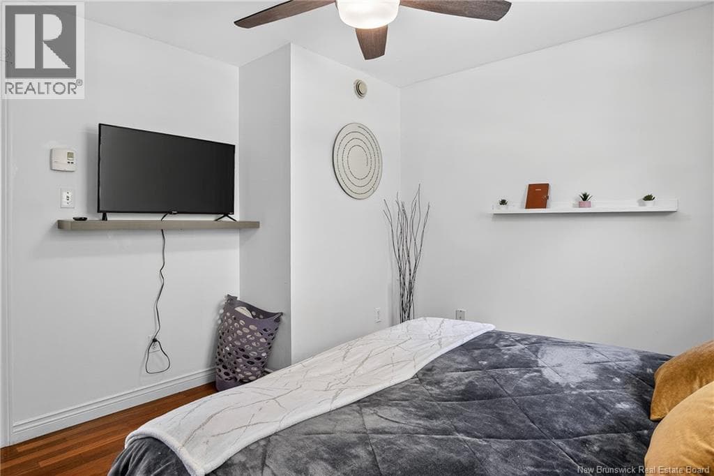 13 Cliff Street, photo 16