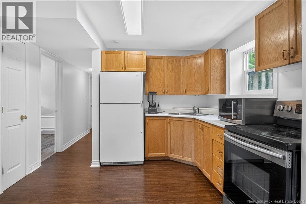 13 Cliff Street, photo 22