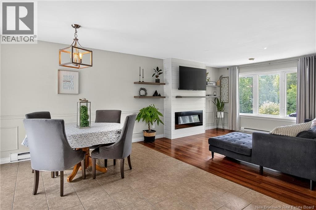 13 Cliff Street, photo 8