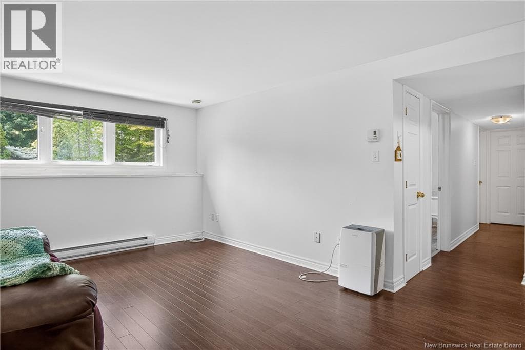 13 Cliff Street, photo 25