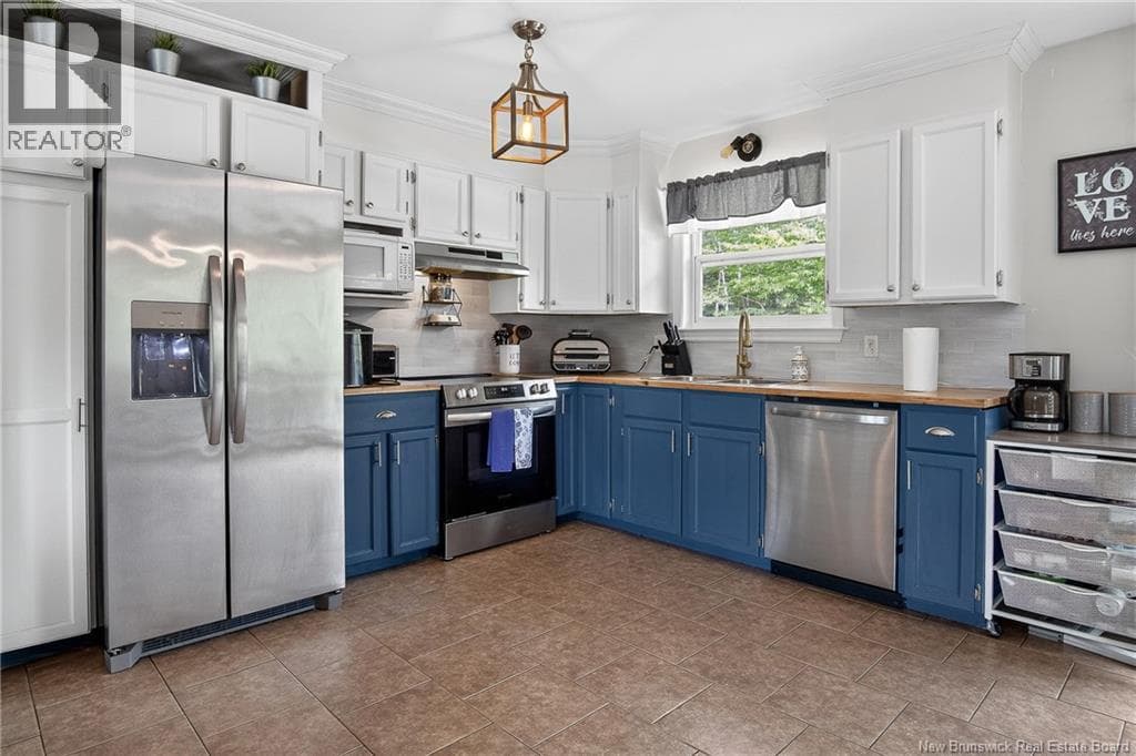 13 Cliff Street, photo 9