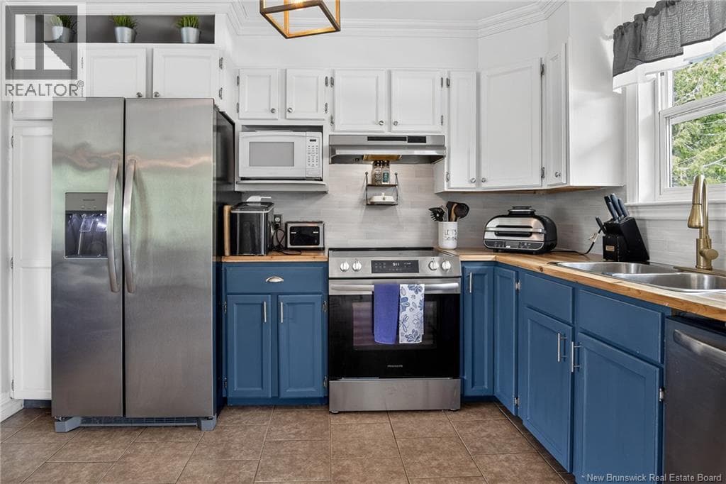 13 Cliff Street, photo 10