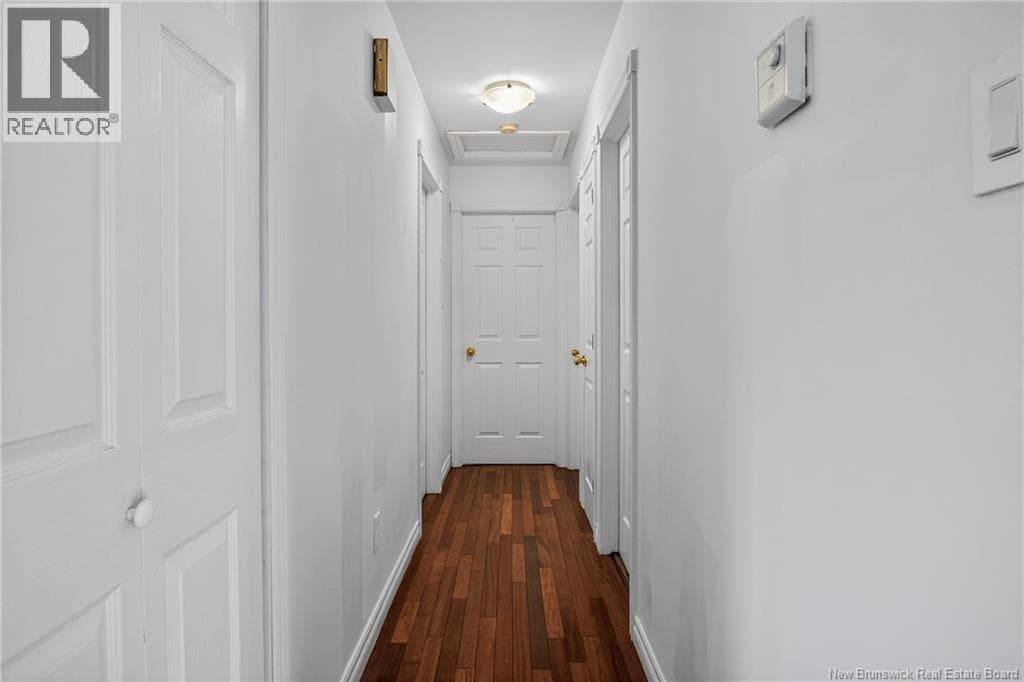 13 Cliff Street, photo 12