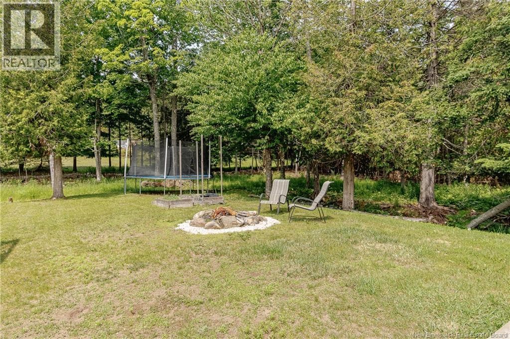 13 Cliff Street, photo 38