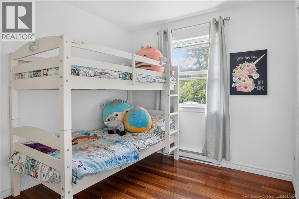 13 Cliff Street, photo 13