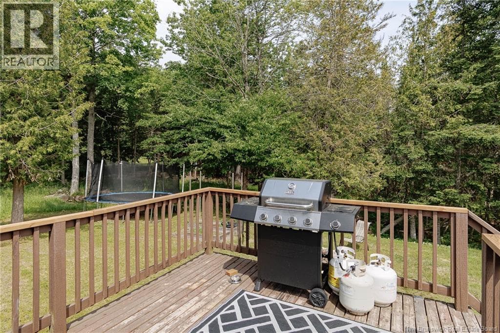 13 Cliff Street, photo 34