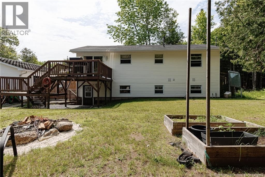 13 Cliff Street, photo 37