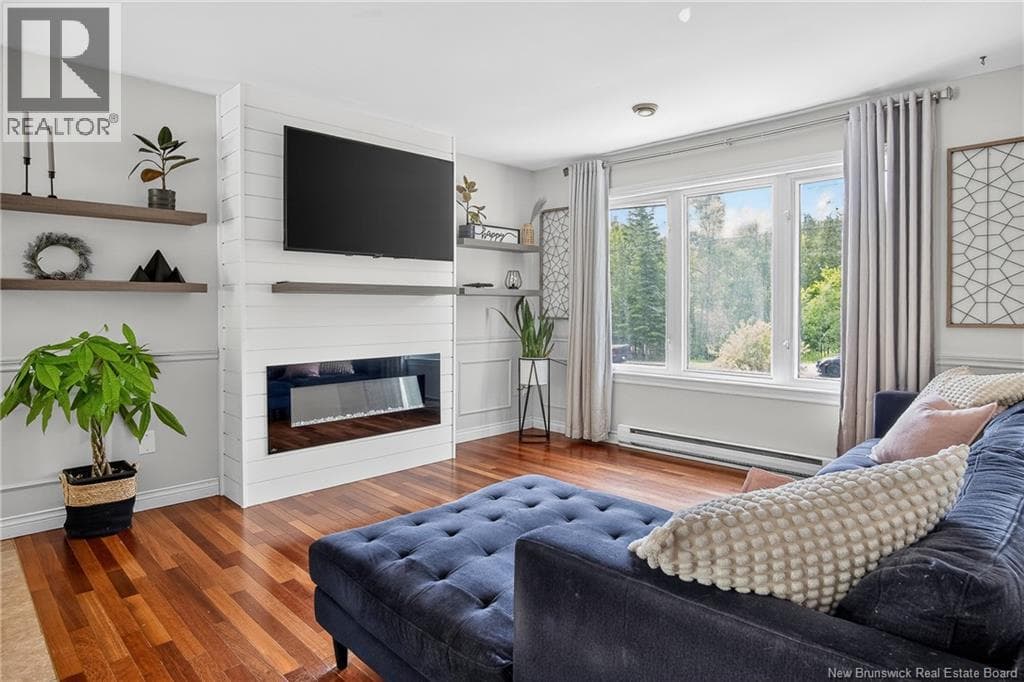 13 Cliff Street, photo 5