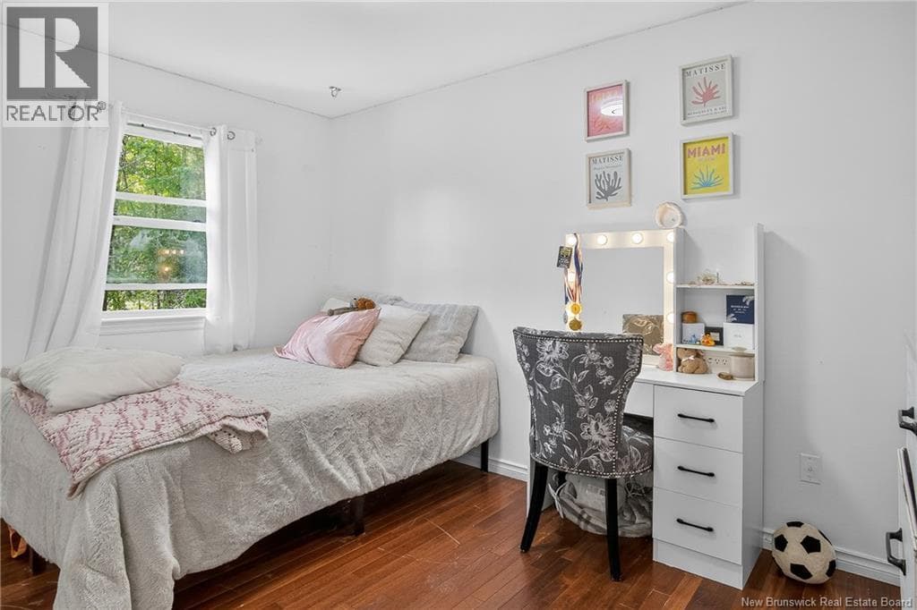 13 Cliff Street, photo 14