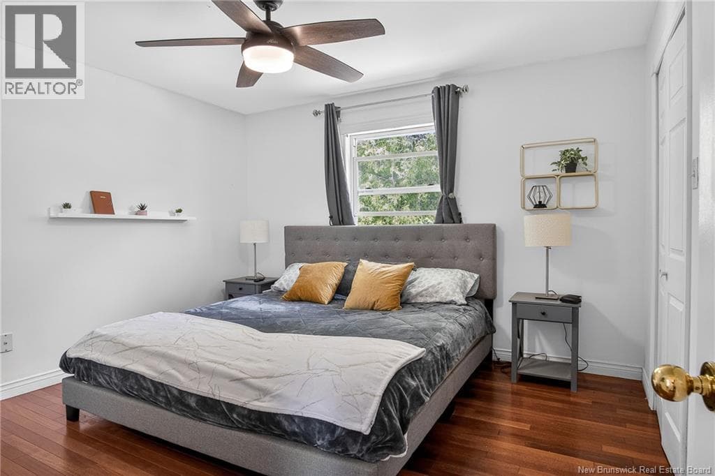 13 Cliff Street, photo 15