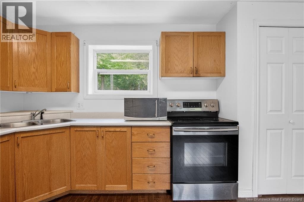 13 Cliff Street, photo 21