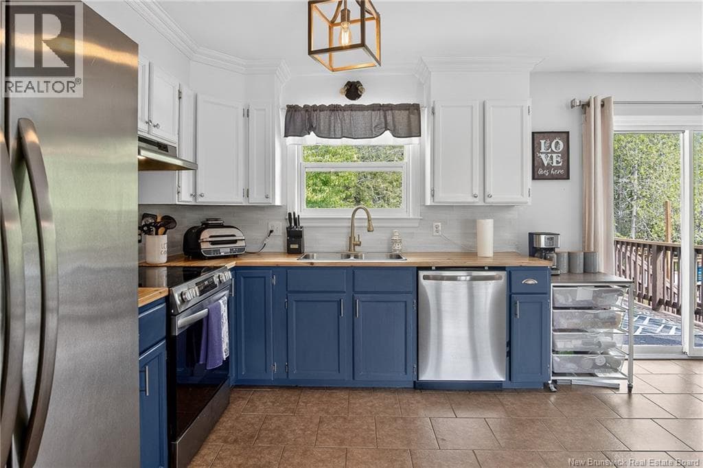13 Cliff Street, photo 11