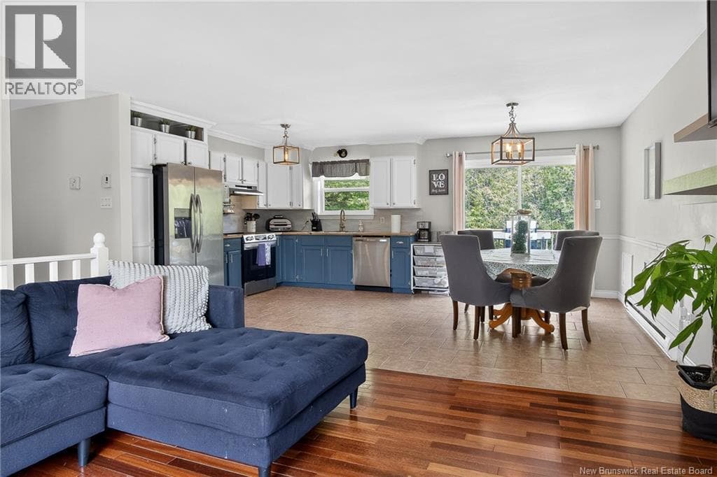 13 Cliff Street, photo 6