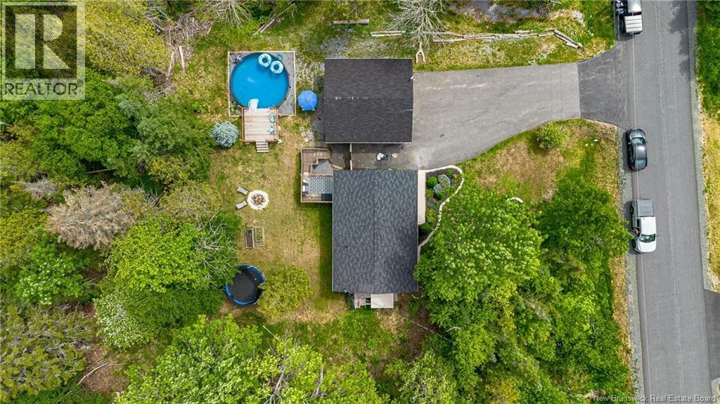 13 Cliff Street, photo 43