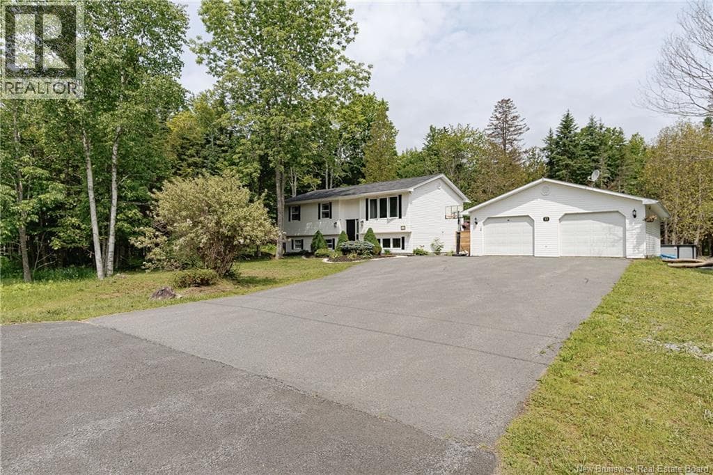 13 Cliff Street, photo 40