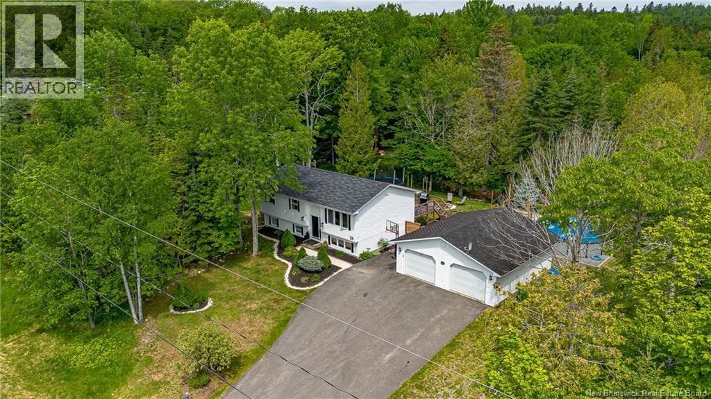 13 Cliff Street, photo 41