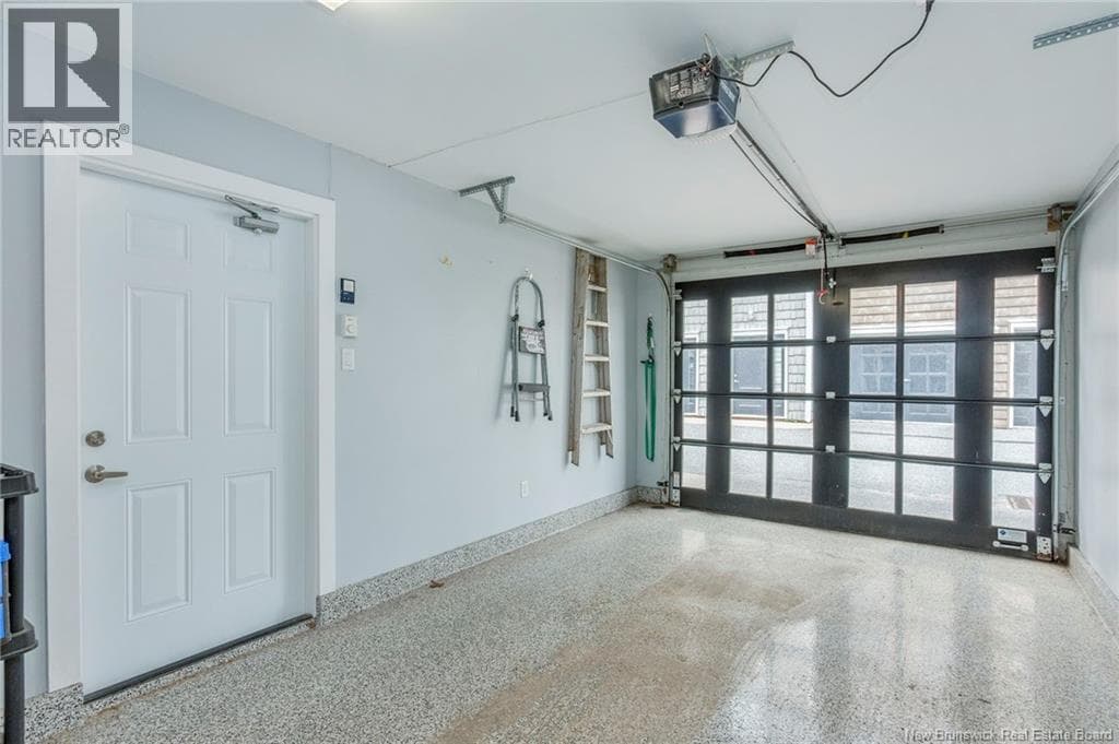 3 Cathedral Lane, photo 11
