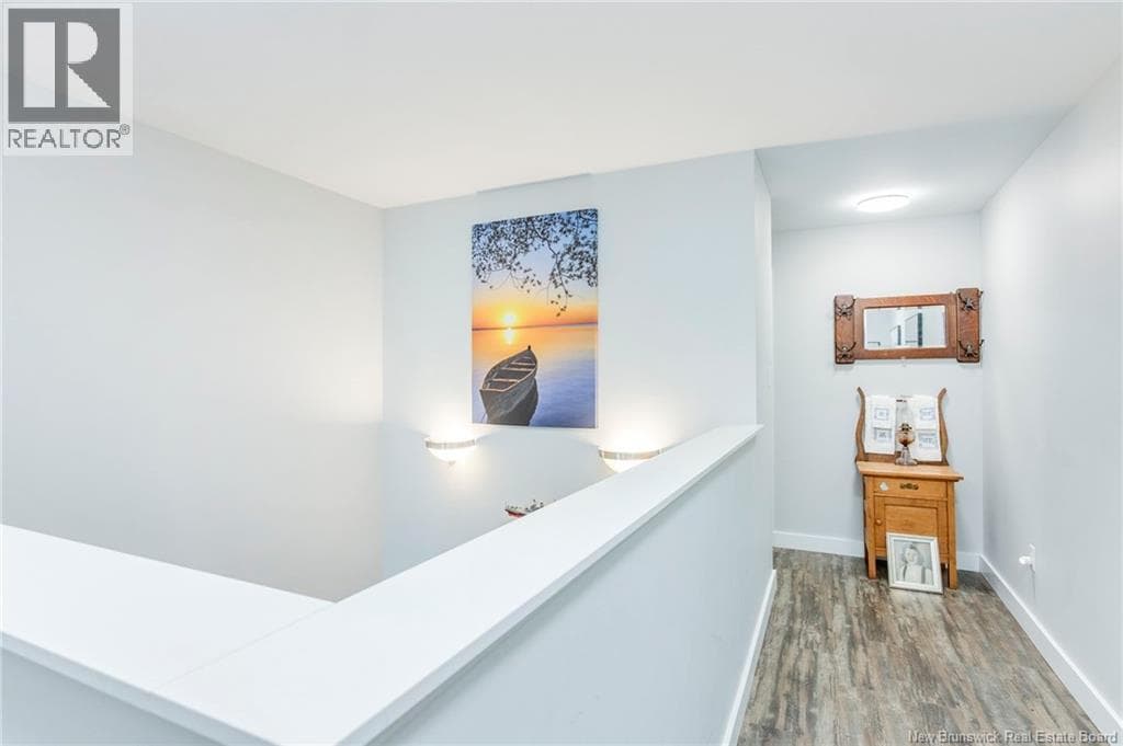 3 Cathedral Lane, photo 15