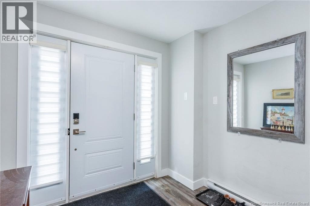 3 Cathedral Lane, photo 5