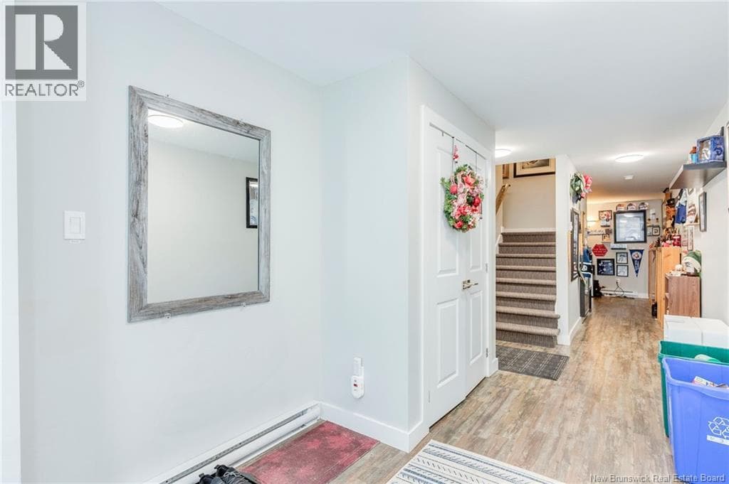 3 Cathedral Lane, photo 12