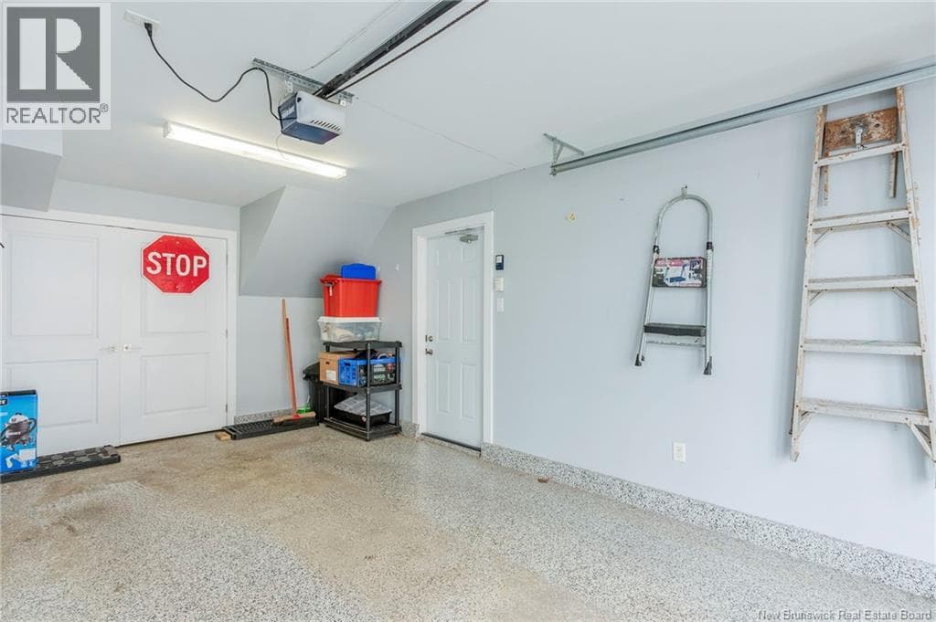3 Cathedral Lane, photo 10