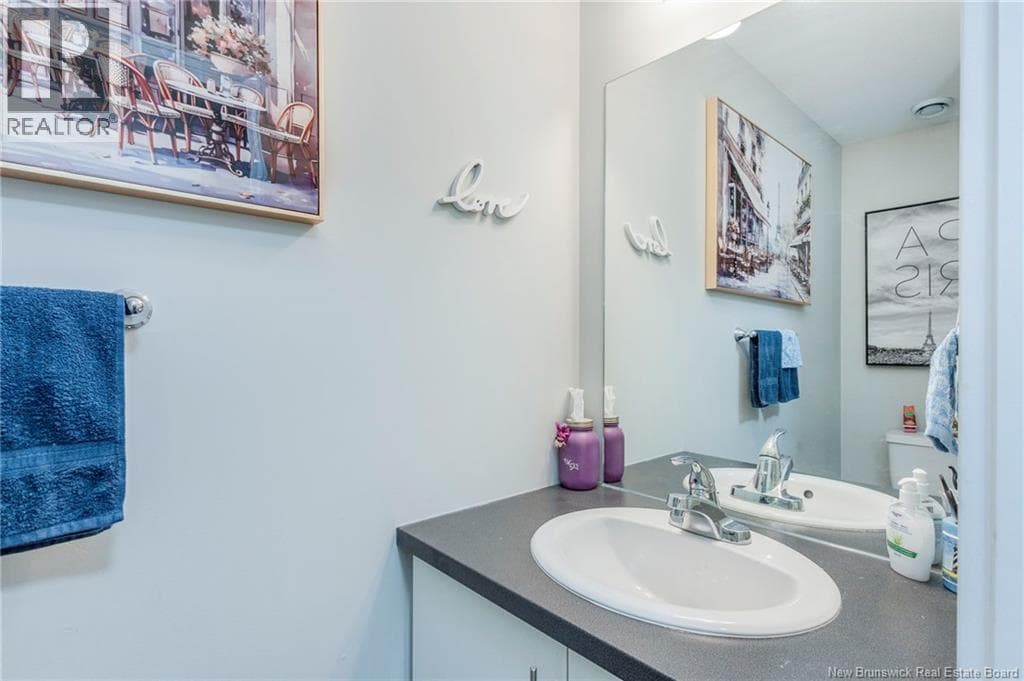 3 Cathedral Lane, photo 29