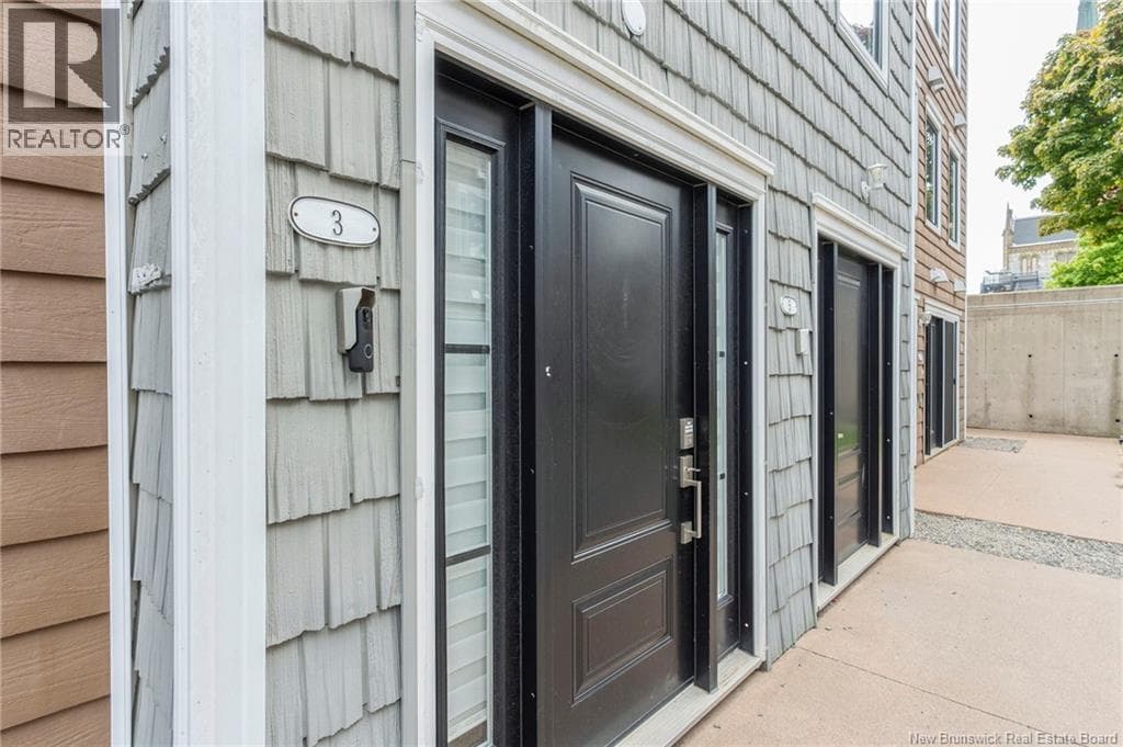 3 Cathedral Lane, photo 3