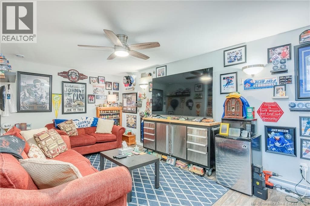 3 Cathedral Lane, photo 6