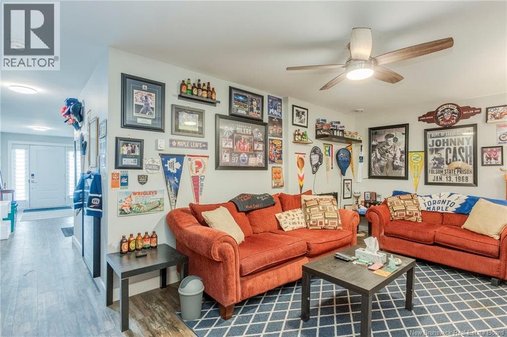 3 Cathedral Lane, photo 7