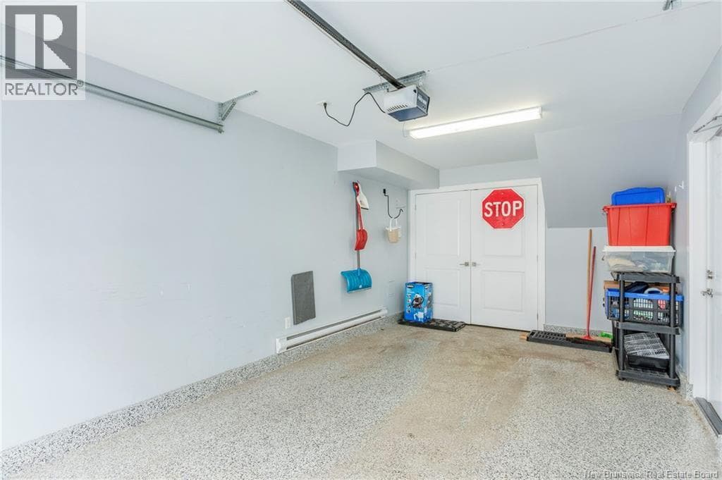 3 Cathedral Lane, photo 9
