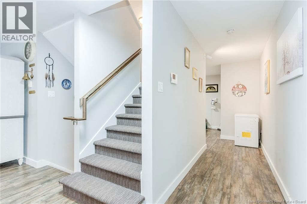 3 Cathedral Lane, photo 14