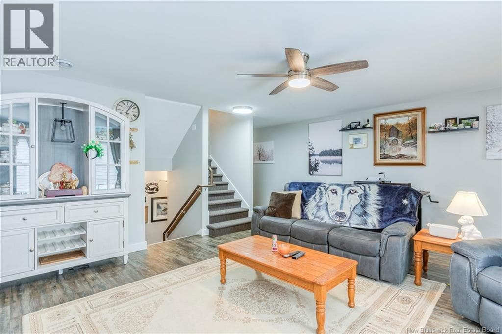 3 Cathedral Lane, photo 26
