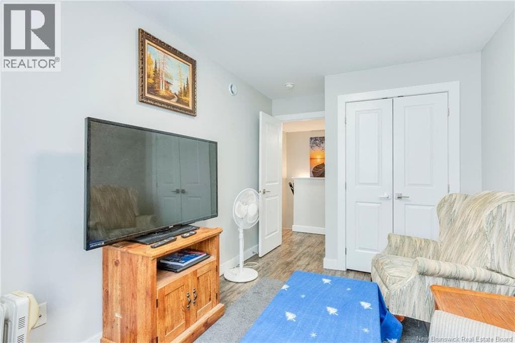 3 Cathedral Lane, photo 44