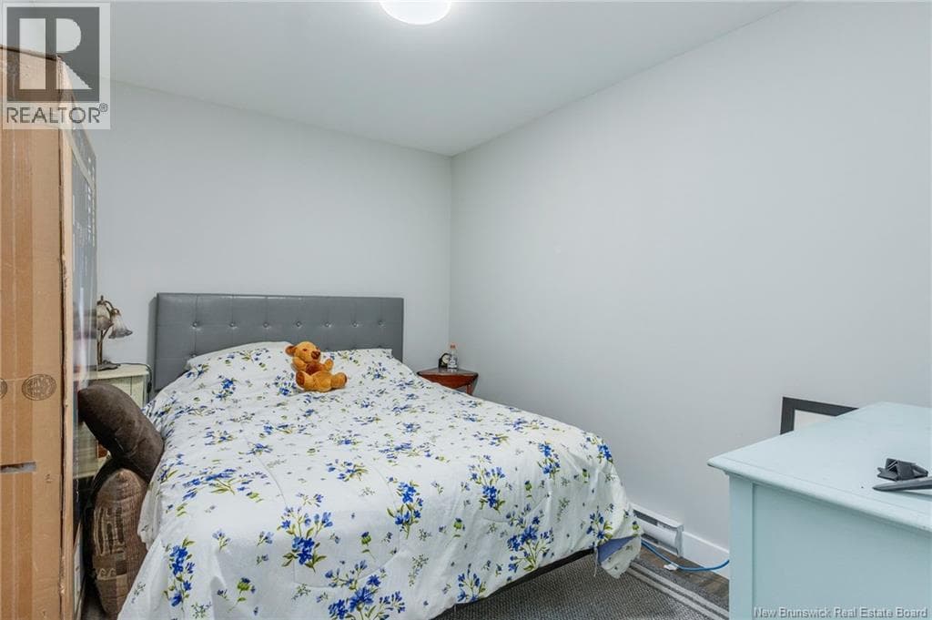 3 Cathedral Lane, photo 45
