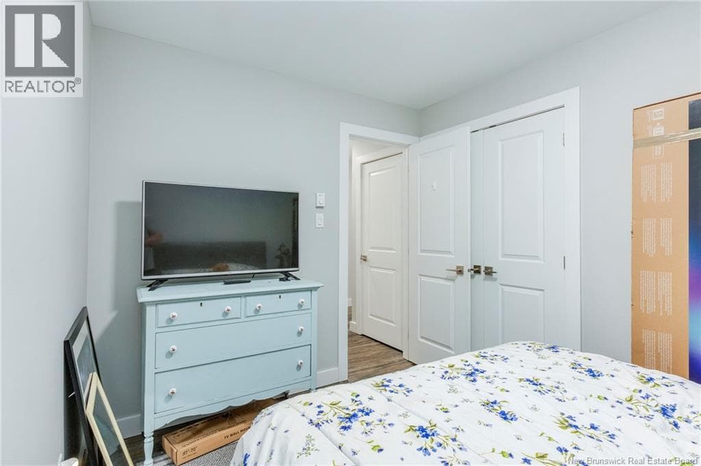 3 Cathedral Lane, photo 46