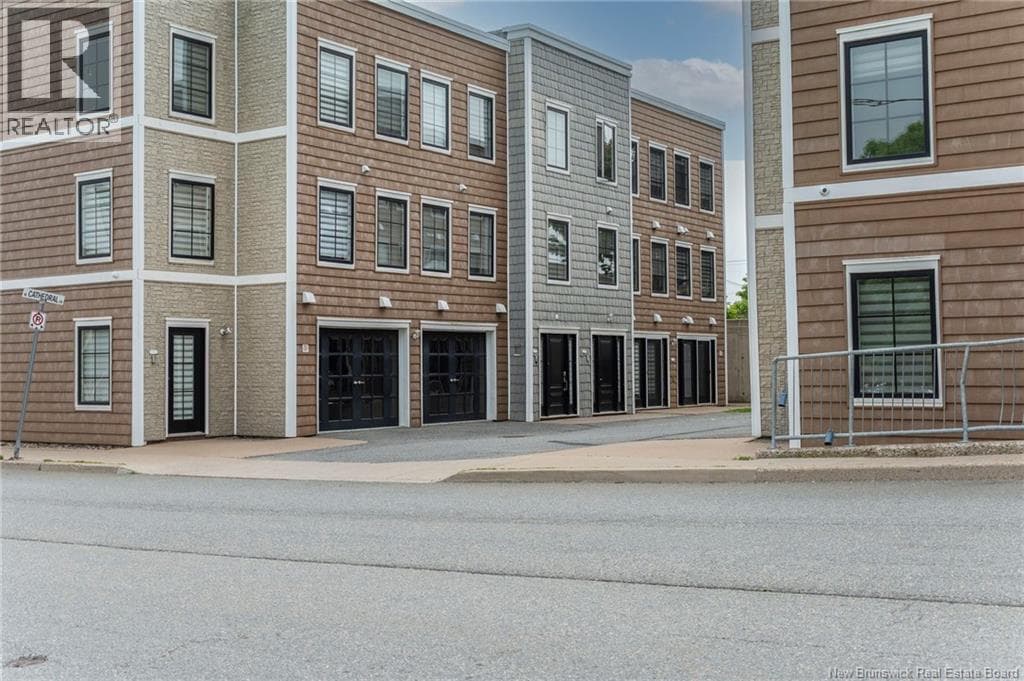 3 Cathedral Lane, photo 49