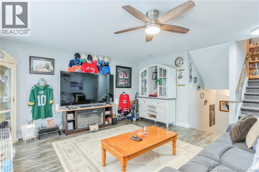 3 Cathedral Lane, photo 24