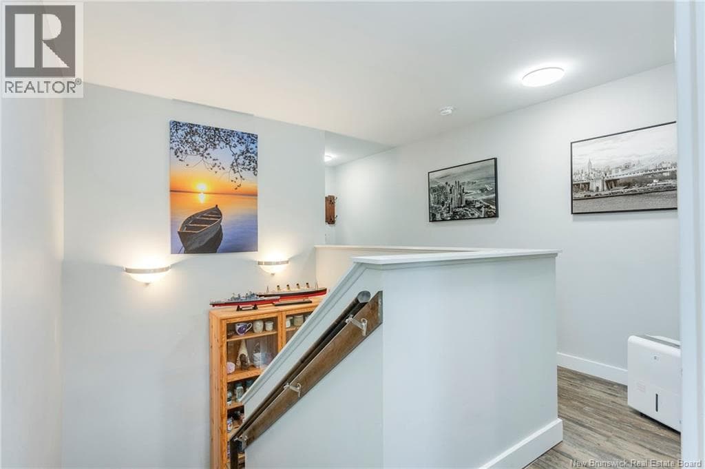 3 Cathedral Lane, photo 41