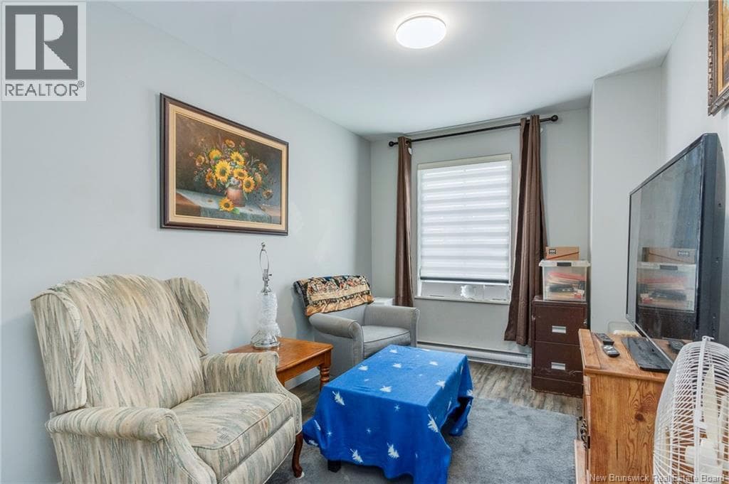 3 Cathedral Lane, photo 42