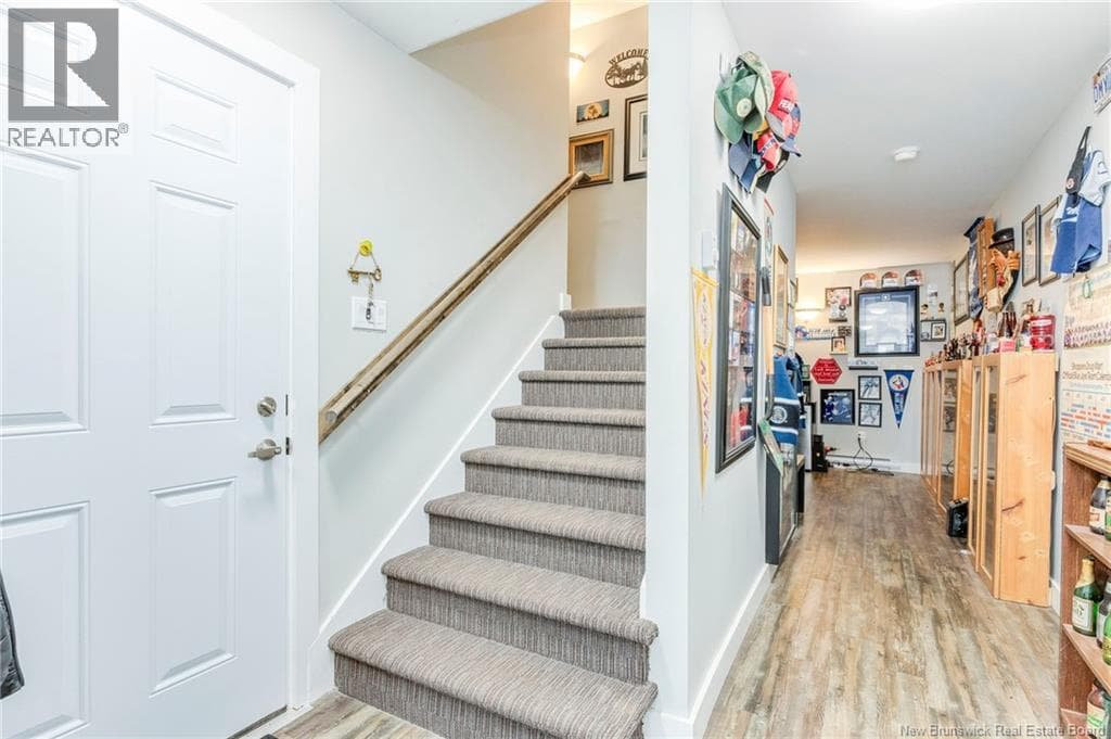 3 Cathedral Lane, photo 40